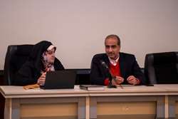 کارافَن؛ نردبانی برای رساندن دست توانمند تولیدکنندگان به بازار