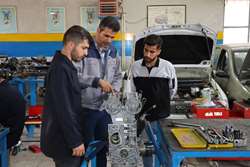 آغاز فرآیند اجرایی رتبه‌بندی مربیان و پرداخت جبرانی متناسب با رتبه از فروردین ۱۴۰۵ 