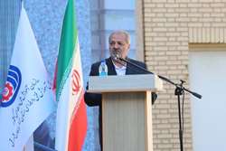 راه‌اندازی ۱۵ هنرستان وابسته، ۸۵۰ هنرستان جوار در مسیر توسعه مهارت‌آموزی کشور 