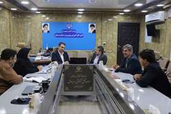 اجرای طرح همنوا با شعار هر دانش‌آموز لرستانی، یک مهارت و حضور ۵۵۱ دانش‌آموز لرستانی