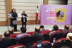 برگزاری کمپ تابستانی کارآفرینی، نوآوری و مهارت‌های دیجیتال، نمونه‌ای روشن از ضرورت پیوند میان آموزش و نیازهای واقعی بازار کار و جامعه است
