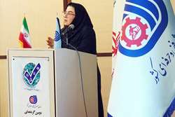 سنجش مهارت، ضامن اعتبار آموزش‌های فنی‌وحرفه‌ای است