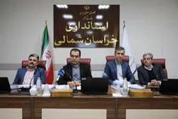 از چرخش مهارت‌آموزی تا تجهیز کارگاه‌ها