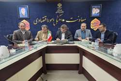 کنسرسیوم مهارت اقتصاد دیجیتال و هوش مصنوعی در خوزستان تشکیل شد