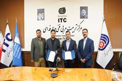  هدف‌گذاری برای دو دستاورد ملی در یک سال آینده/ امضای تفاهم‌نامه همکاری و بازدید از اردوی آماده‌سازی نخبگان مهارتی