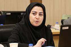 آمادگی تیم ملی مهارت ایران برای حضور در مسابقات جهانی ۲۰۲۶ شانگهای/ مهارت‌آموزی راهبرد اصلی توسعه پایدار است