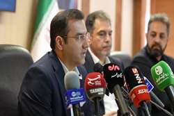 نظام مهارتی نوین کشور با مشارکت بخش خصوصی شکل می‌گیرد/ دولت باید از تصدی‌گری فاصله بگیرد
