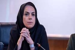 توسعه مهارت‌آموزی، پیشران تاب‌آوری خانواده‌ها و تحول در بازار کار