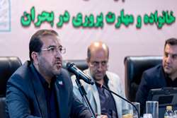 گذار از آموزش نظری به مهارت‌آموزی عملی؛ رویکرد نوین مدرسه دانش‌بنیان برای تربیت نیروی کار متخصص