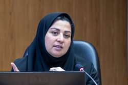 تلاش ایران برای درخشش در مسابقات جهانی مهارت ۲۰۲۶ شانگهای چین