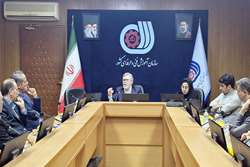 سرخو: بدون مهارت‌آموزی سخن گفتن از اشتغال، بی‌معناست