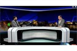 وزیر تعاون، کار و رفاه اجتماعی: آموزش‌های فنی و حرفه‌ای را بر اساس نیاز بازار گسترش خواهیم داد/ مهارت آموزی، حلقه‌ مفقوده زنجیره تولید و اشتغال است