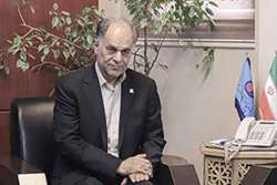 رئیس سازمان آموزش فنی‌وحرفه‌ای کشور در گفت‌وگو با آتیه آنلاین تاکید کرد: مهارت‌آموزی باید منطبق بر نیاز بازارها باشد