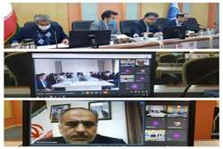 همکاری ایران و تاجیکستان در زمینه آموزش های فنی و حرفه ای گسترش می یابد