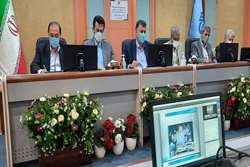 معاون وزیر تعاون، کار و رفاه اجتماعی تأکید کرد: آموزش های مهارتی باید متناسب با نیاز مشاغل آینده ارائه شود/ ارائه خدمات آموزشی توسط خیرین مهارتی